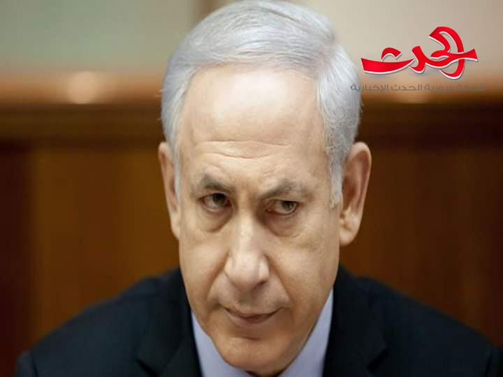 3 قضايا فساد تلاحق نتانياهو.. وطلب بمنحه الحصانة