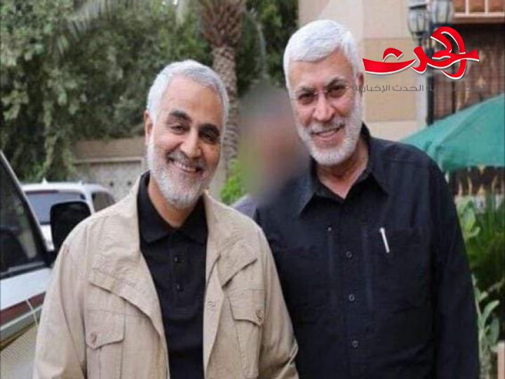 فيض نور بقلم الشاعرة سمار اللقيس يوسف