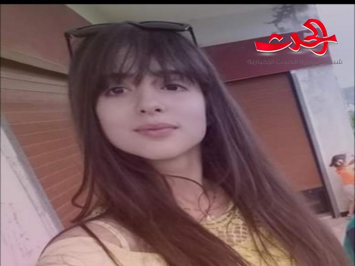 للعدم بقلم الكاتبة مايا جلعود