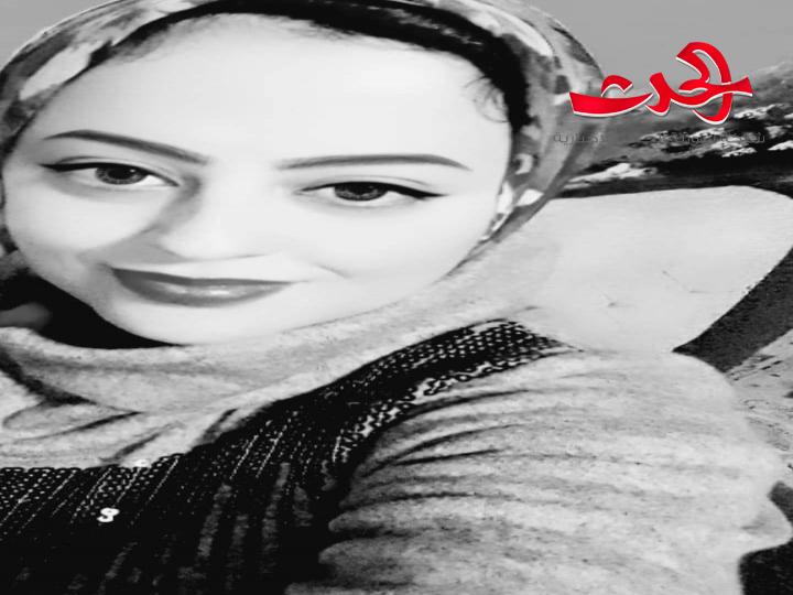 تباً لك بقلم الشاعرة أمل الجندي
