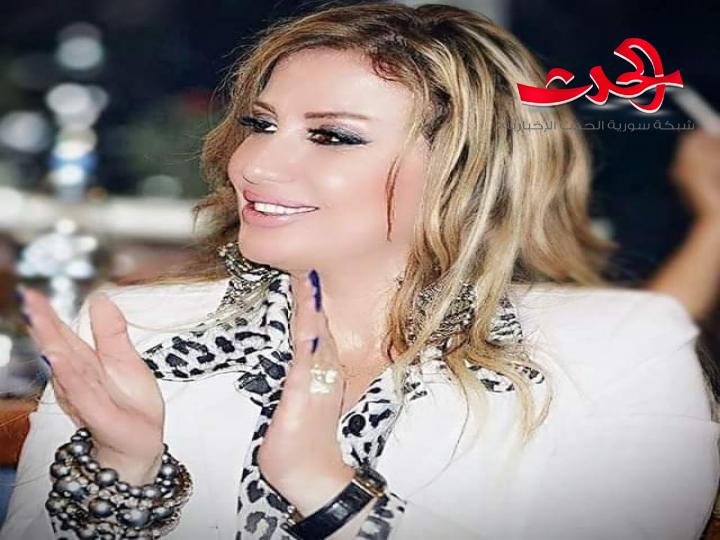 أحاسيس ممتلئة بجعبة الذاكرة بقلم الشاعرة فلورا قازان