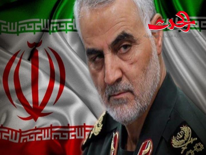 هل يتسبب اغتيال قاسم سليماني في اندلاع "حرب عالمية ثالثة"؟