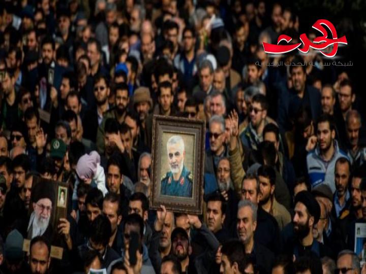 روسيا: أميركا أشعلت فتيل الحرب