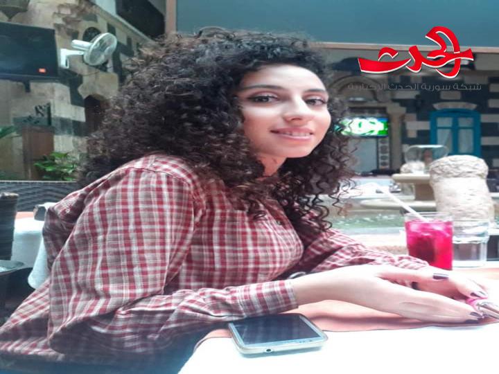 لعل المطر في قلبي بقلم الكاتبة منار آصف محرز