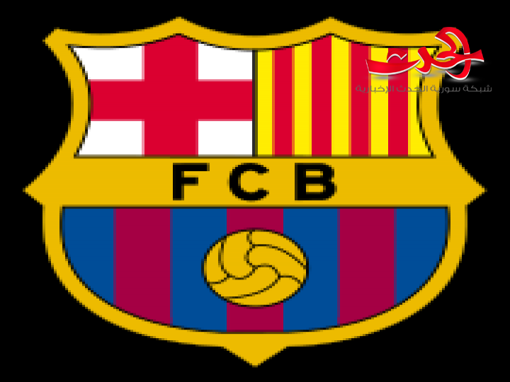 برشلونة يخطط لضم نجم عربي في الميركاتو الشتوي