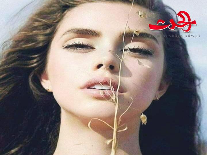 أصابعي تؤلمني بقلم الكاتبة سورا الدمشقي