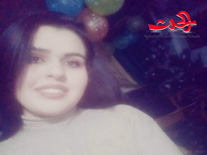 بك الحياة اكتملت بقلم الكاتبة ندى حمود 