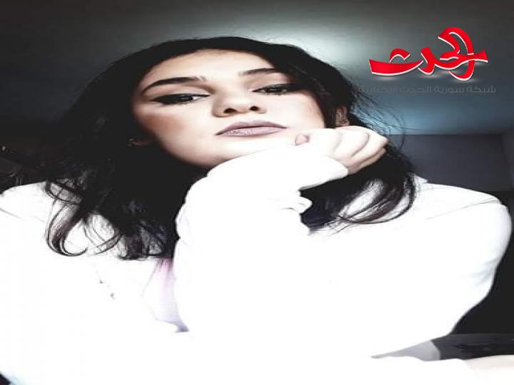 ويح قلبي عليه بقلم الكاتبة أمونا موفق علي