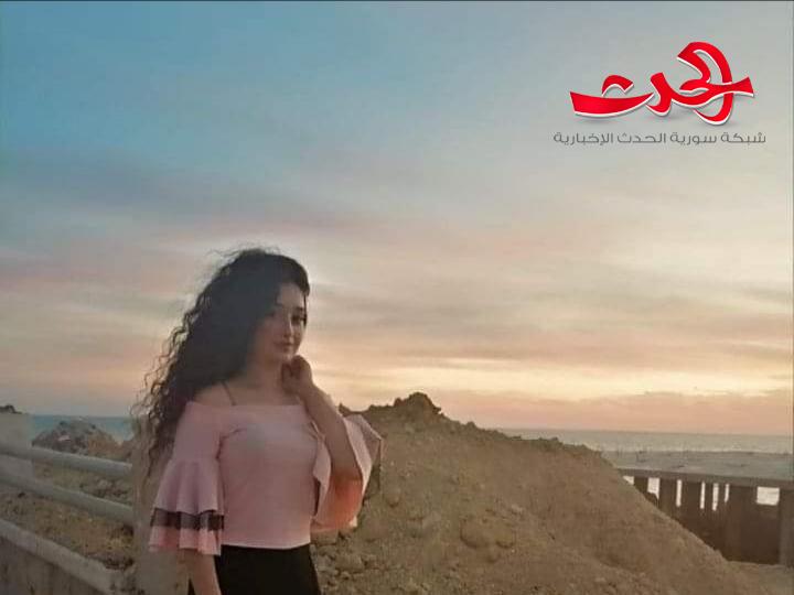 خيبة بقلم الكاتبة لارا محمد الفروي