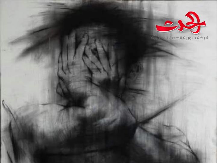 رسائل لن تصل بقلم الكاتبة ولاء الرحمون