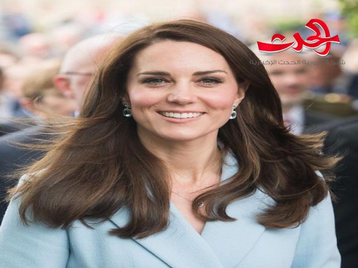 أشهر توجهات عمليات التجميل في 2020