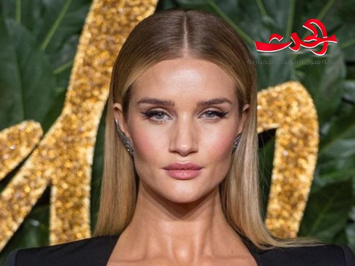 أشهر توجهات عمليات التجميل في 2020