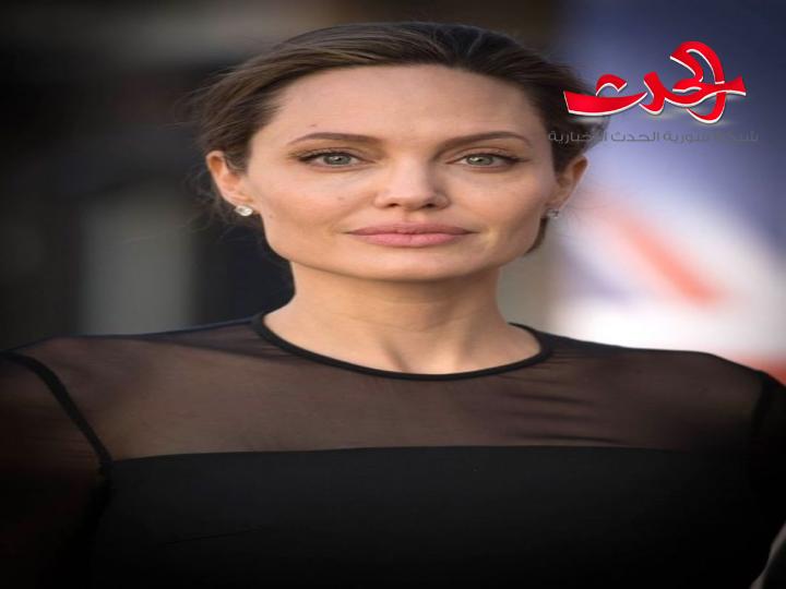 أشهر توجهات عمليات التجميل في 2020