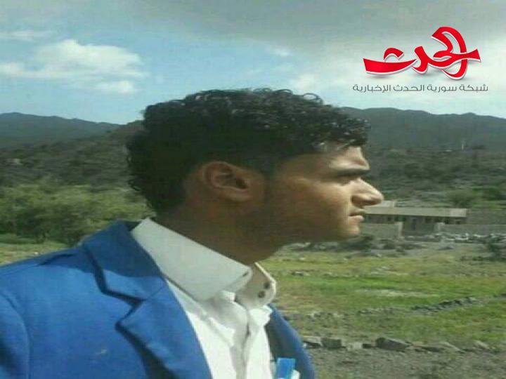 أكون أو لا أكون بقلم الشاعر بلال الزيدي