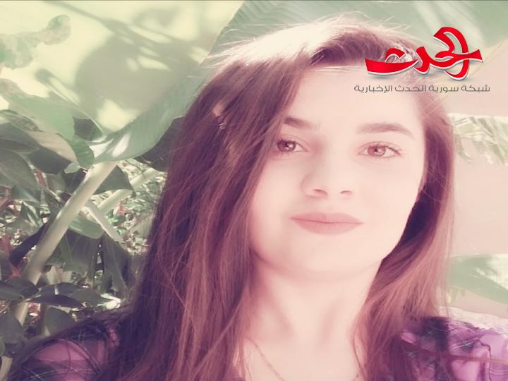 مذكرات قلم للكاتبة كارمن برشين