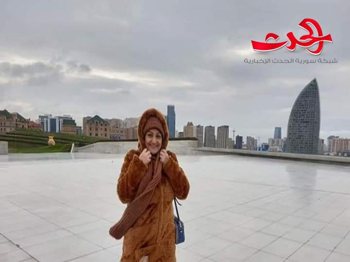 لو كنت غائباً بقلم الشاعرة ليلى عبد الأمير