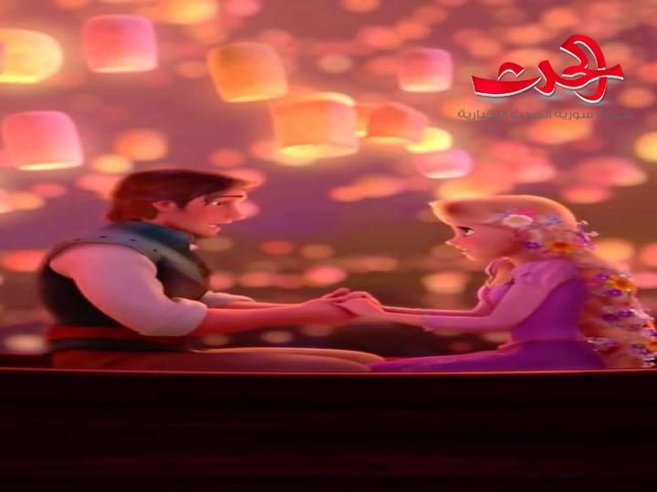 الدمية التي في يديه بقلم الشاعرة هناء الغنيمي