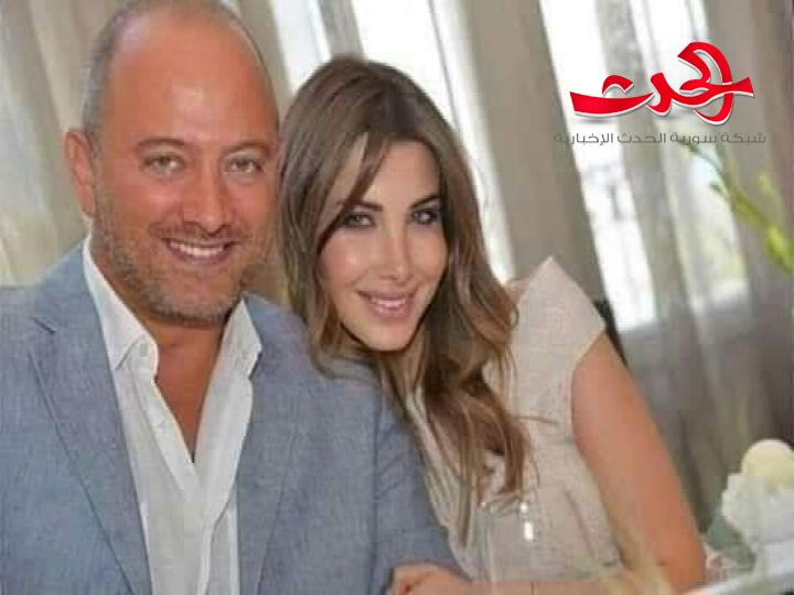 الشاب السوري المغدور في فيلا نانسي عجرم قتل من الأمام والخلف 