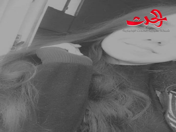 السنوات التسع بقلم الكاتبة سارة شباني