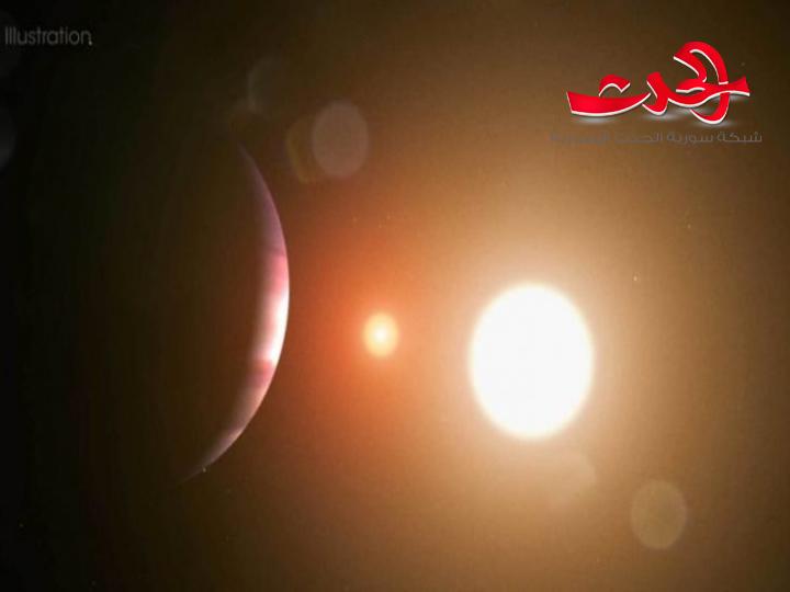 مراهق أمريكي يصيب علماء “ناسا” بالدهشة؟!