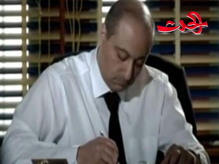 وزير الإعلام يصدر عدة قرارات تعيين جديدة