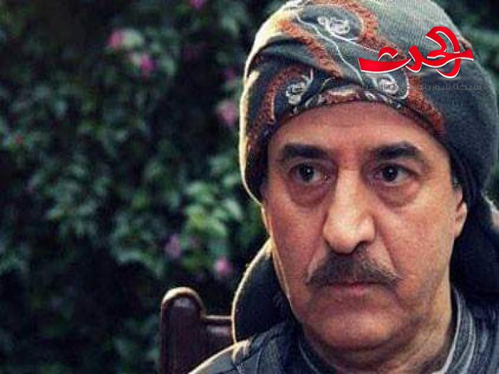 بسام كوسا ينفي تعليقه على قضية نانسي عجرم.. ولا يملك حسابات اجتماعية