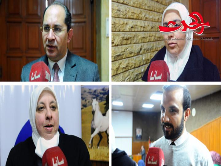 33 ألف سيدة تجري فحوص الكشف المبكر عن سرطان عنق الرحم.. نسبة الإصابة أقل من 1 %