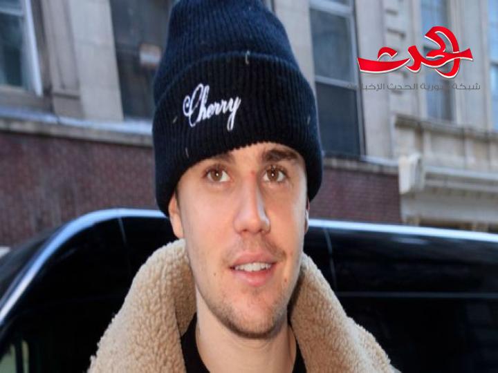 ما هو مرض لايم الذي أصاب المغني العالمي جاستين بيبر