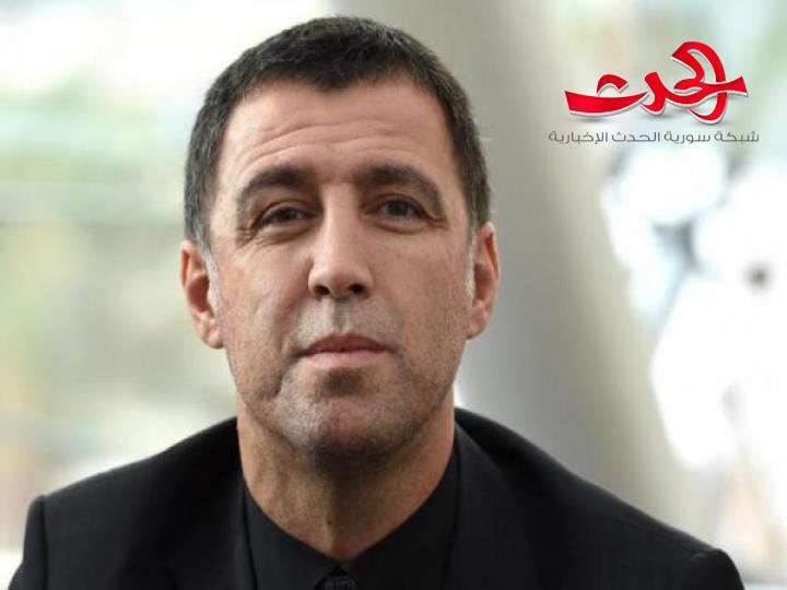 كيف دمر أردوغان حياة أسطورة كرة القدم التركية