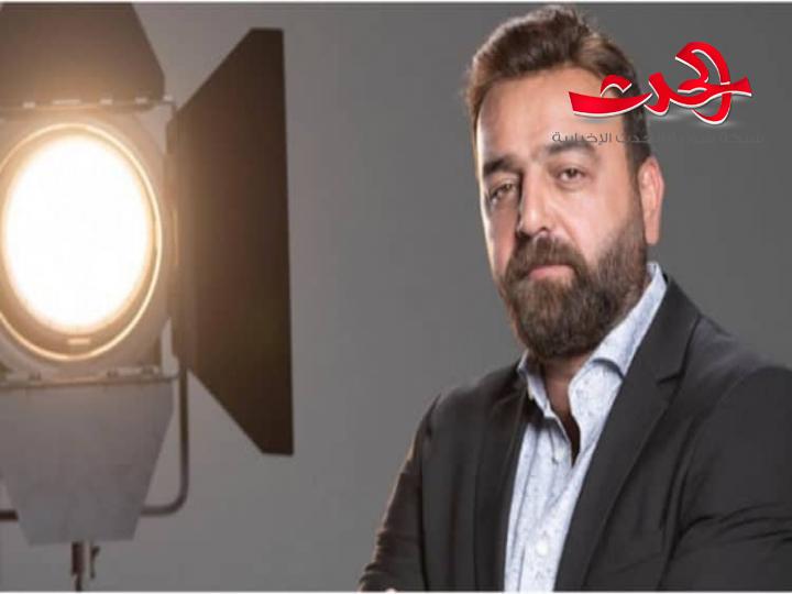 بعد هوليوود... سامر المصري" عكيد" المافيا في السعودية