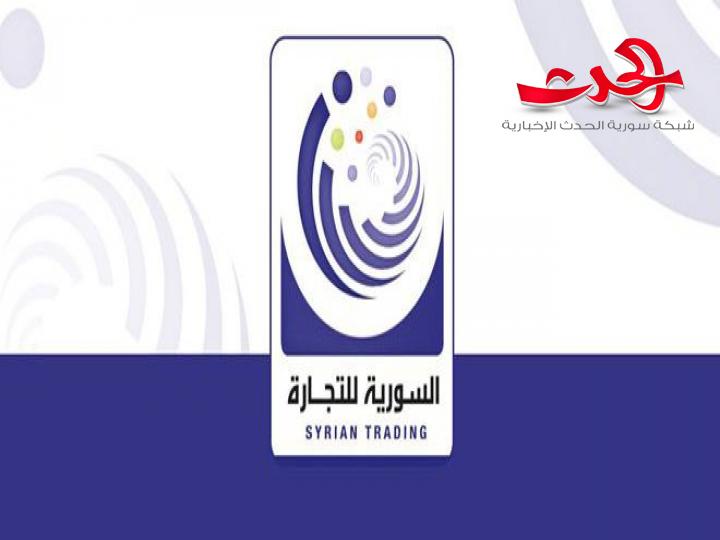 الحكومة تفعّل البطاقة الذكية مطلع الشهر القادم للمواد التموينية منعا للاحتكار
