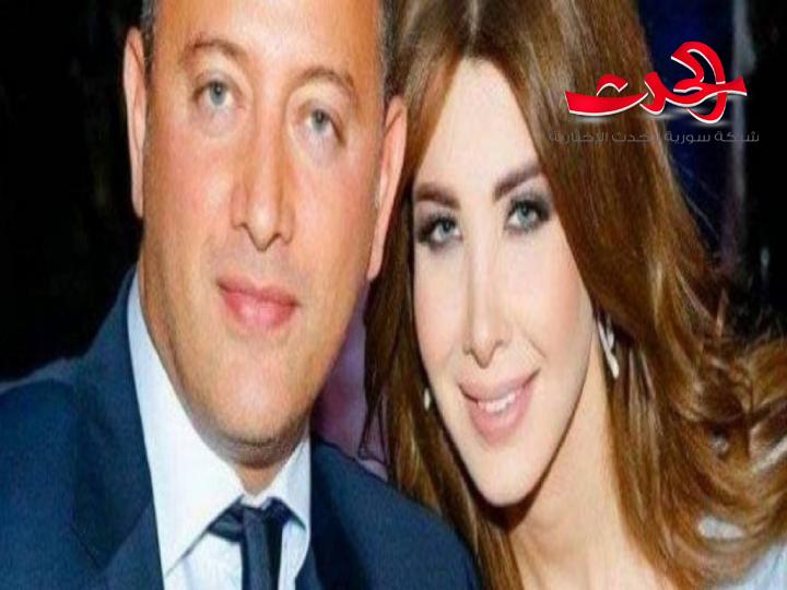 فادي الهاشم إلى قاضي التحقيق الأول بتهمة القتل العمد.. والمحامي يعلق 