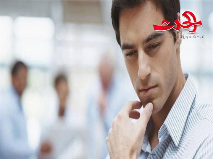 عوامل تؤذي خصوبة الرجال.. احذروها
