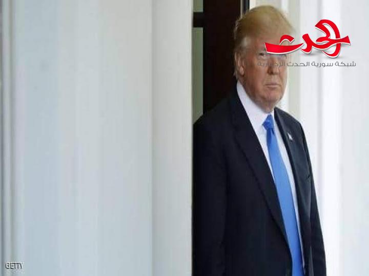 مؤسس وكالة بلومبرغ: سأنفق كل ثروتي لاهزم ترامب في الانتخابات الرئاسية