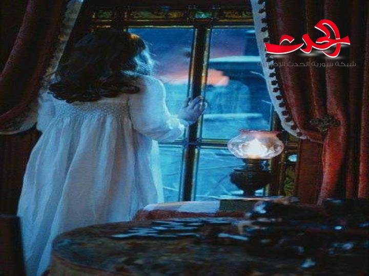 صديقتي الأنا بقلم الكاتبة سليمة سلمي