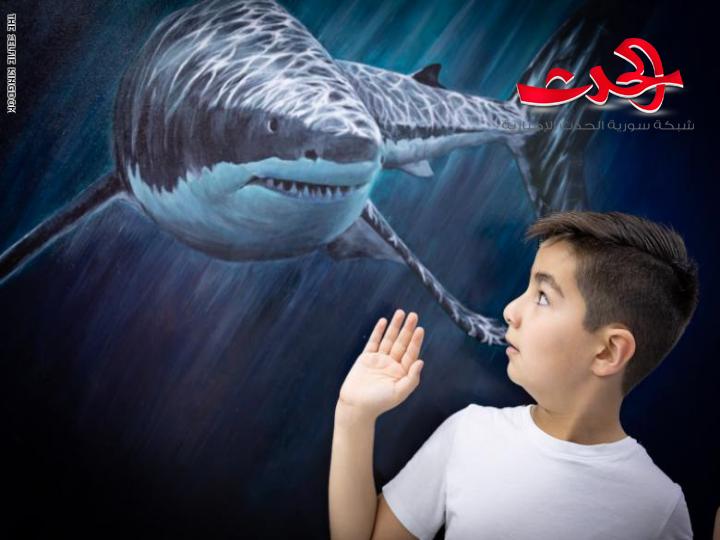 بالصور... انظر داخل أول متحف لصور السيلفي في دبي