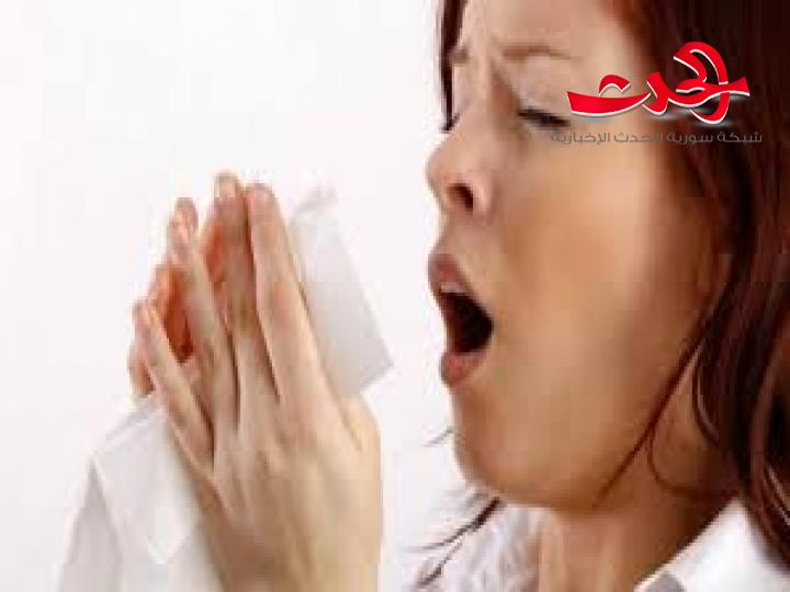 الأنفلونزا .. ثلاث طرق أساسية تحدها تماما