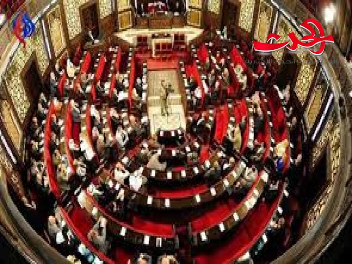 نواب يطالبون الحكومة بتحمل مسؤولياتها بحماية المواطن ولقمة عيشه