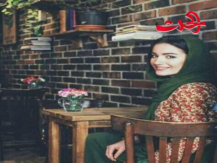 أنا امرأة عادية بقلم الشاعرة بسما أمير