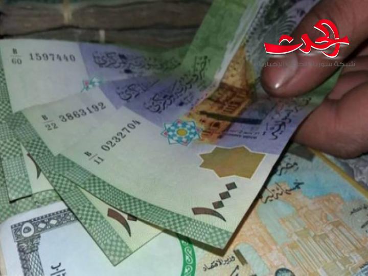 ارتفاع في أسعار المواد التموينية في سوق الجملة