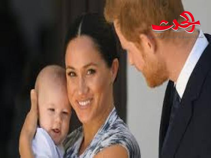 الأمير هاري: لم يكن أمامي خيار آخر