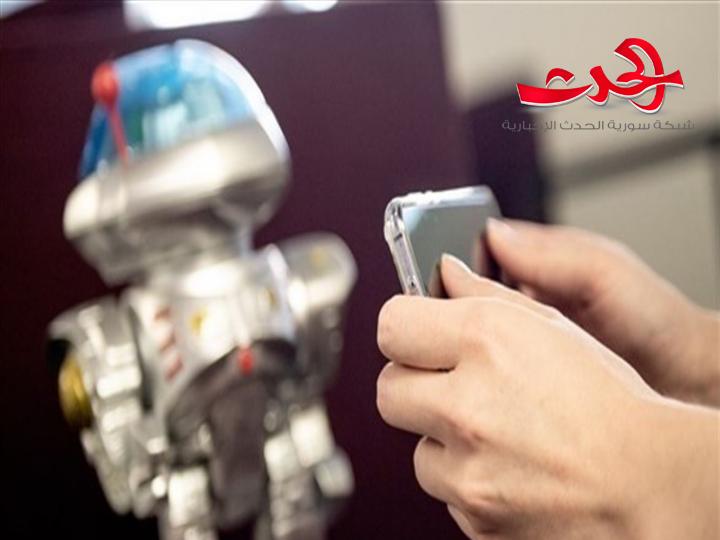 تحذيرات من ألعاب الأطفال الإلكترونية.. هكذا تهدد خصوصيتهم