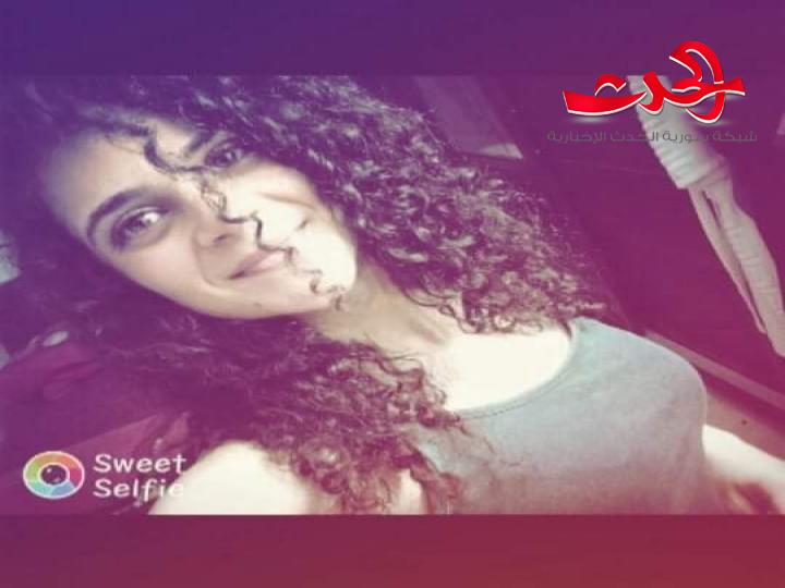 حبك براعم بقلم الكاتبة جنى عمران