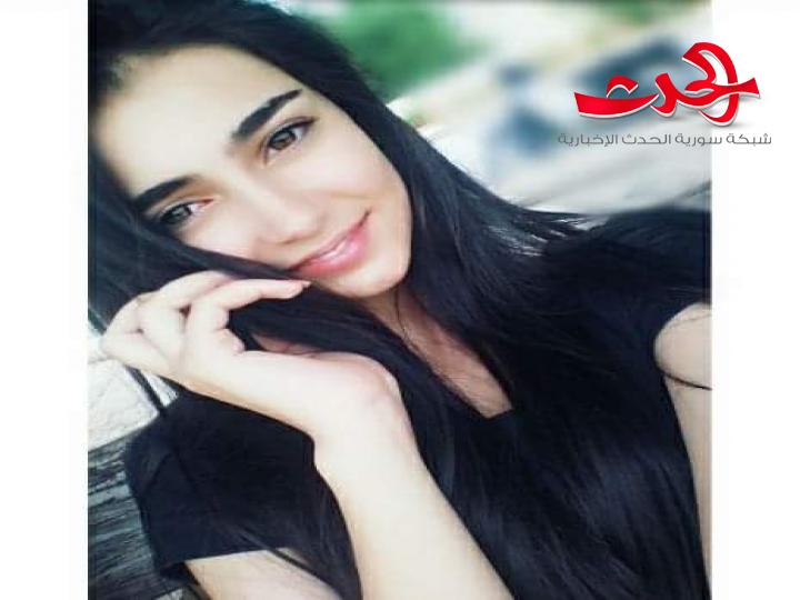 يصحو كل يوم بقلم الكاتبة زينب ضاهر