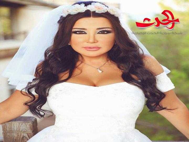 جيهان عبد العظيم تدعم الليرة السورية!