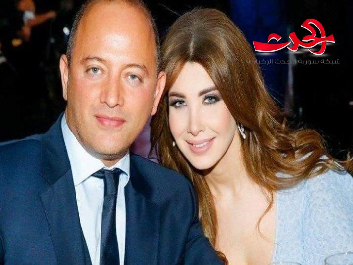بعد جريمته..فادي الهاشم يخرج عن صمته