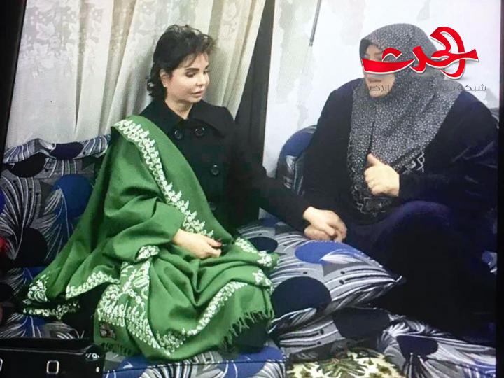 أبرز تطوّرات قضية الشاب محمد الموسى قتيل فيلّلا نانسي عجرم وموعد الجلسة الجديد