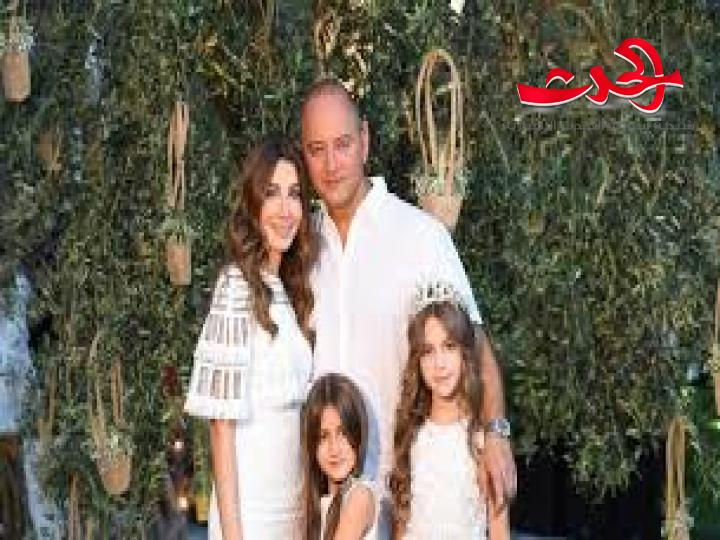 أبرز تطوّرات قضية الشاب محمد الموسى قتيل فيلّلا نانسي عجرم وموعد الجلسة الجديد