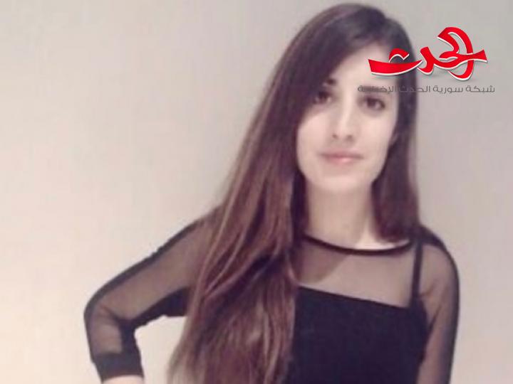 الكلمات المتثاقلة بقلم ناريمان حسن