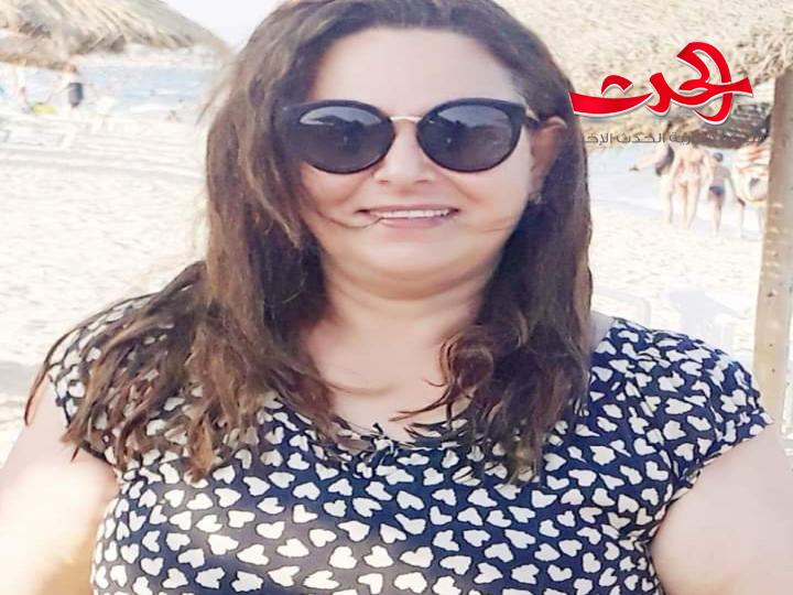 نكتب بأنفاسهم بقلم الشاعرة نعيمة الغربي
